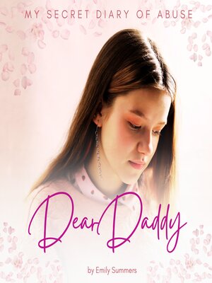 cover image of Dear Daddy